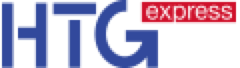 HTG Express