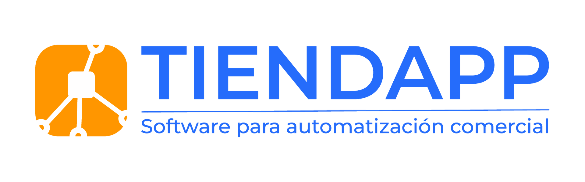 Tiendapp