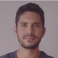 Cesar Katz