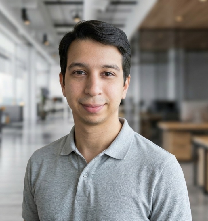 Pablo Diaz